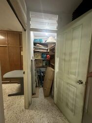 Blk 332 Clementi Avenue 2 (Clementi), HDB 3 Rooms #483962541